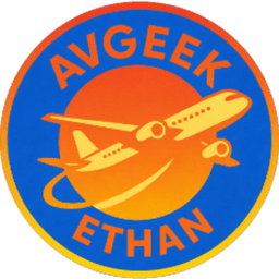 avgeek_ethan