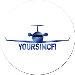 YourSimCFI